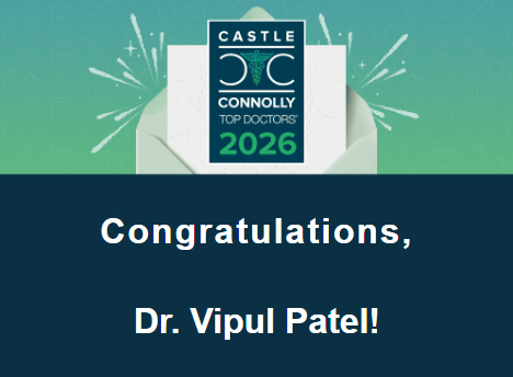 Castle Connolly 2026 Images